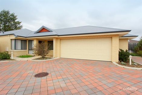 5/43 Martingale Ave, Henley Brook, WA 6055