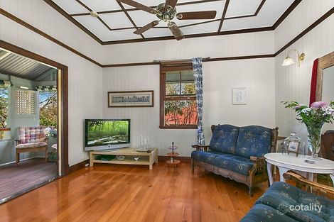 Property photo of 82 Lloyd Street Camp Hill QLD 4152