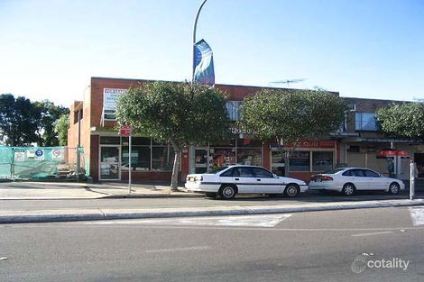 Property photo of 2/237 Canley Vale Road Canley Heights NSW 2166