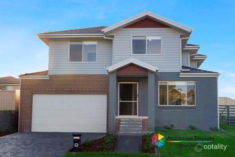 Property photo of 100 Clydebank Road Buttaba NSW 2283