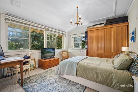 Property photo of 3 Nurran Road Vaucluse NSW 2030