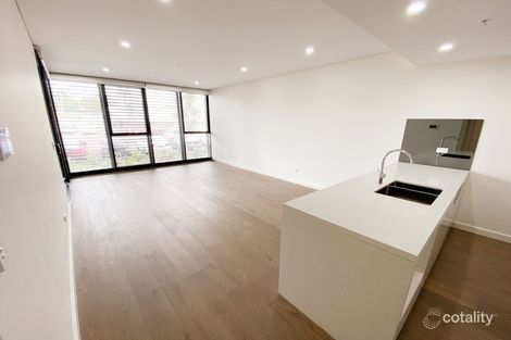Property photo of 1/15 Garrigarrang Avenue Kogarah NSW 2217