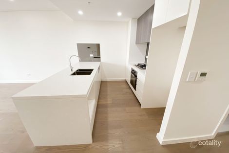 Property photo of 1/15 Garrigarrang Avenue Kogarah NSW 2217