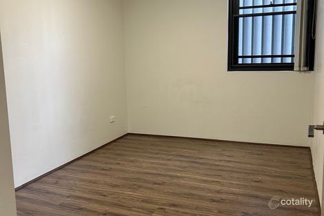 Property photo of 328/1 Cliff Road Epping NSW 2121