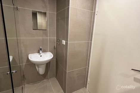 Property photo of 328/1 Cliff Road Epping NSW 2121