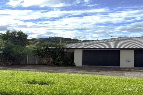 2/54 Creekside Cct, Nambour, QLD 4560