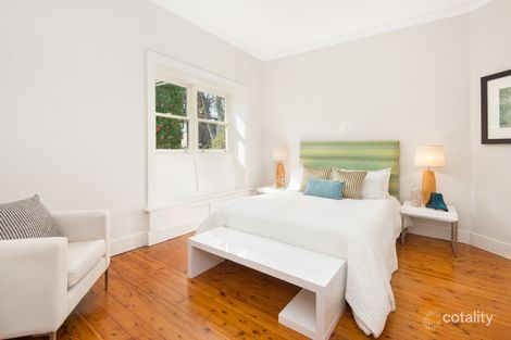 Property photo of 170 Burns Bay Road Lane Cove NSW 2066