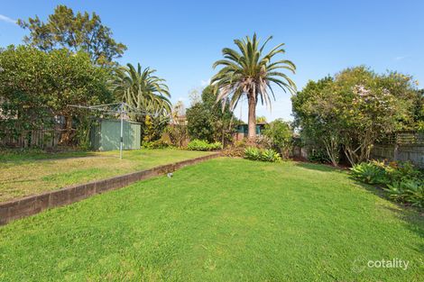 Property photo of 170 Burns Bay Road Lane Cove NSW 2066