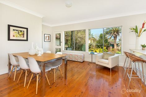 Property photo of 170 Burns Bay Road Lane Cove NSW 2066
