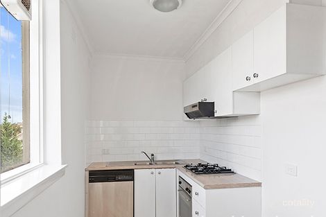 8/513-517 Punt Rd, South Yarra, VIC 3141