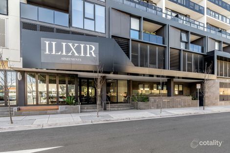 1/6 Railway Rd, Cheltenham, VIC 3192
