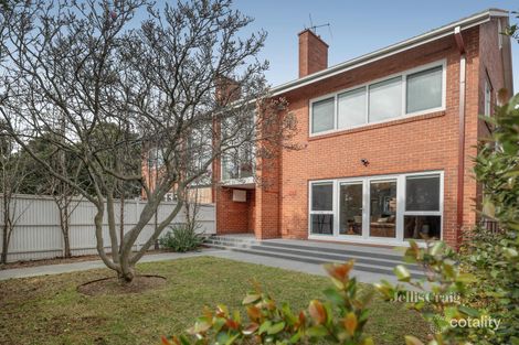 430b South Rd, Moorabbin, VIC 3189