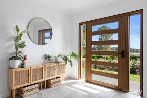 Property photo of 79 Golden Wattle Drive Ulladulla NSW 2539