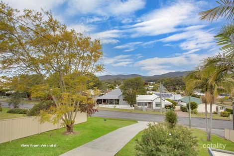 Property photo of 4 Albert Street Kendall NSW 2439