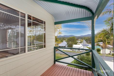 Property photo of 4 Albert Street Kendall NSW 2439
