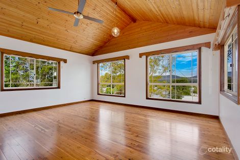 Property photo of 4 Albert Street Kendall NSW 2439