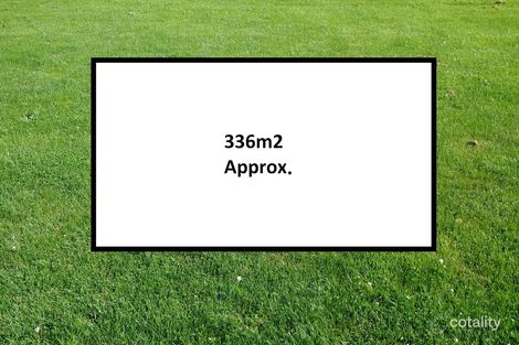 6 Sincere Way, Clyde, VIC 3978