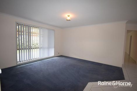 Property photo of 77 Burradoo Crescent Nowra NSW 2541