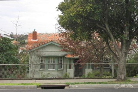 8 Stuart St, Moonee Ponds, VIC 3039