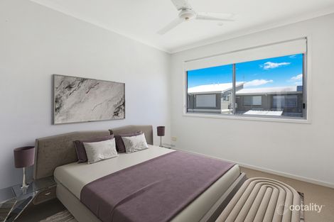 Property photo of 15/11 Crayfish Street Mountain Creek QLD 4557