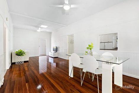Property photo of 69 Bernecker Street Carina QLD 4152