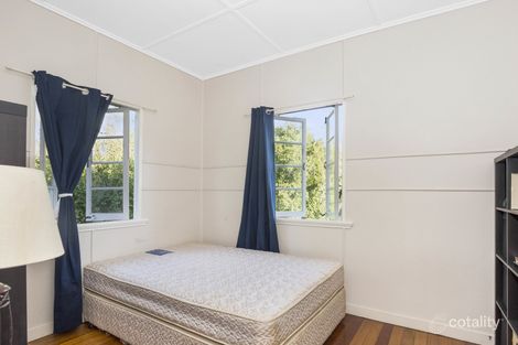 Property photo of 99 Fihelly Street Keperra QLD 4054
