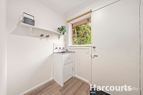 Property photo of 1/127 Underwood Road Ferntree Gully VIC 3156