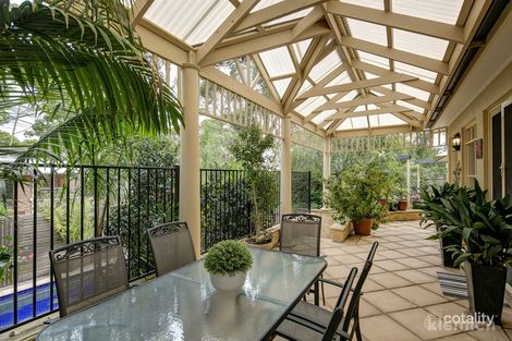 Property photo of 13 Grevillea Crescent Stonyfell SA 5066