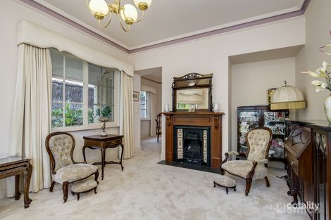 Property photo of 13 Grevillea Crescent Stonyfell SA 5066