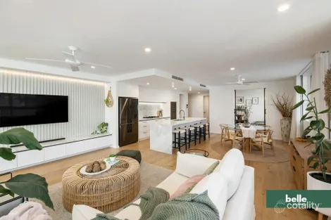 5/8 Carlton St, Highgate Hill, QLD 4101