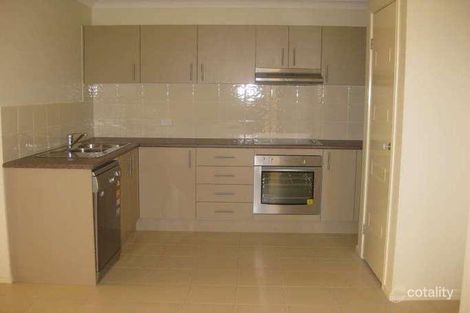 26 Apache St, Dakabin, QLD 4503