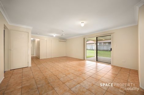Property photo of 10 Kyeamba Close Upper Kedron QLD 4055