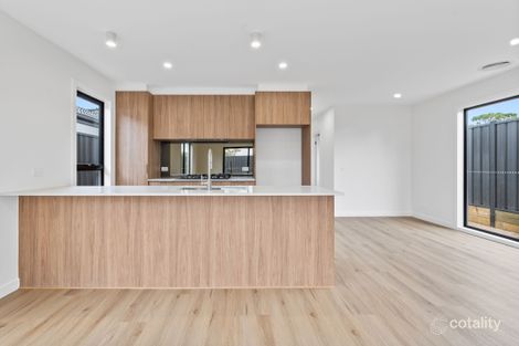 Property photo of 23 Gatestone Road Epping VIC 3076