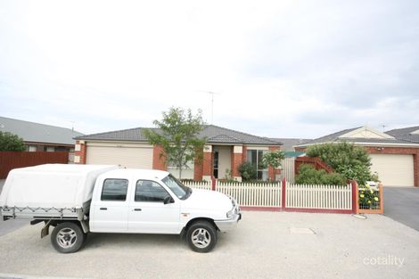 19 Laguna Pl, Grovedale, VIC 3216