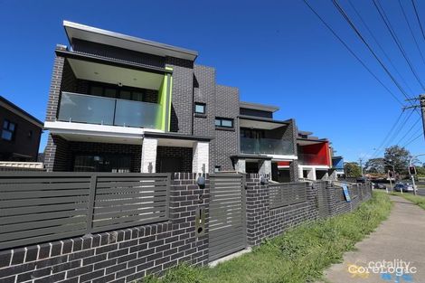 5/329 Roberts Rd, Greenacre, NSW 2190