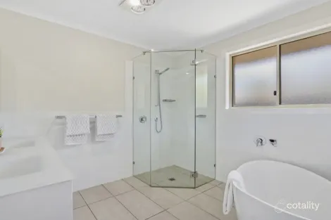 Property photo of 113 Pacific Pines Boulevard Pacific Pines QLD 4211