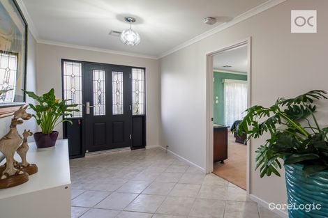 Property photo of 4 Eliza Jane Court Fulham Gardens SA 5024