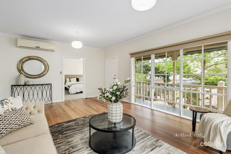 Property photo of 1/28 Stoda Street Heathmont VIC 3135