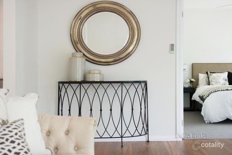 Property photo of 1/28 Stoda Street Heathmont VIC 3135