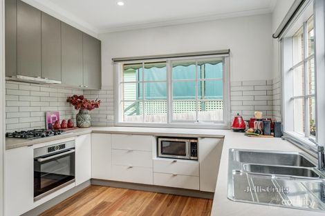 Property photo of 1/28 Stoda Street Heathmont VIC 3135