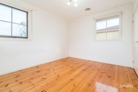 Property photo of 2/1085 Doncaster Road Doncaster East VIC 3109