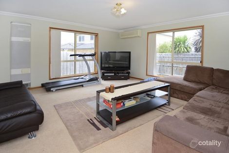 Property photo of 32 Daly Boulevard Highton VIC 3216