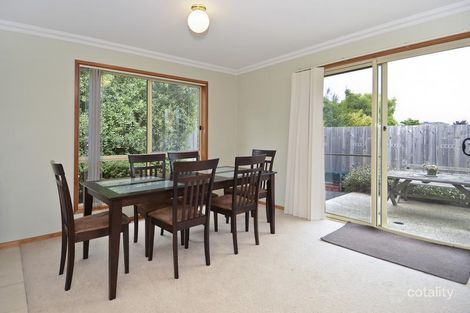 Property photo of 32 Daly Boulevard Highton VIC 3216