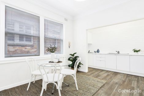 Property photo of 3/21 Merlin Street Neutral Bay NSW 2089