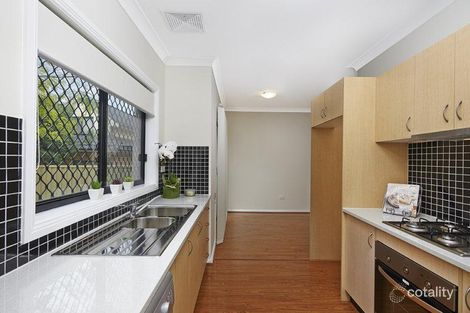 Property photo of 2/79-81 Amos Street Westmead NSW 2145
