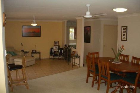Property photo of 23 Macadie Way Merrimac QLD 4226