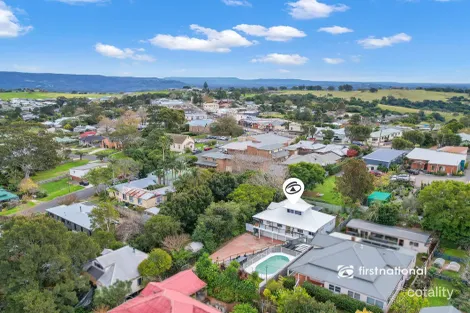 Property photo of 9A Wolseley Street Milton NSW 2538