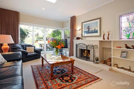 Property photo of 19 Dalgetty Road Beaumaris VIC 3193