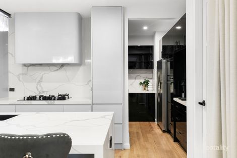 Property photo of 14 Warne Street Coolaroo VIC 3048