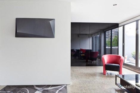 Property photo of 34/458 St Kilda Road Melbourne VIC 3004